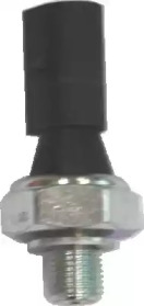 WILMINK GROUP wg1749397 -  Датчик давления масла